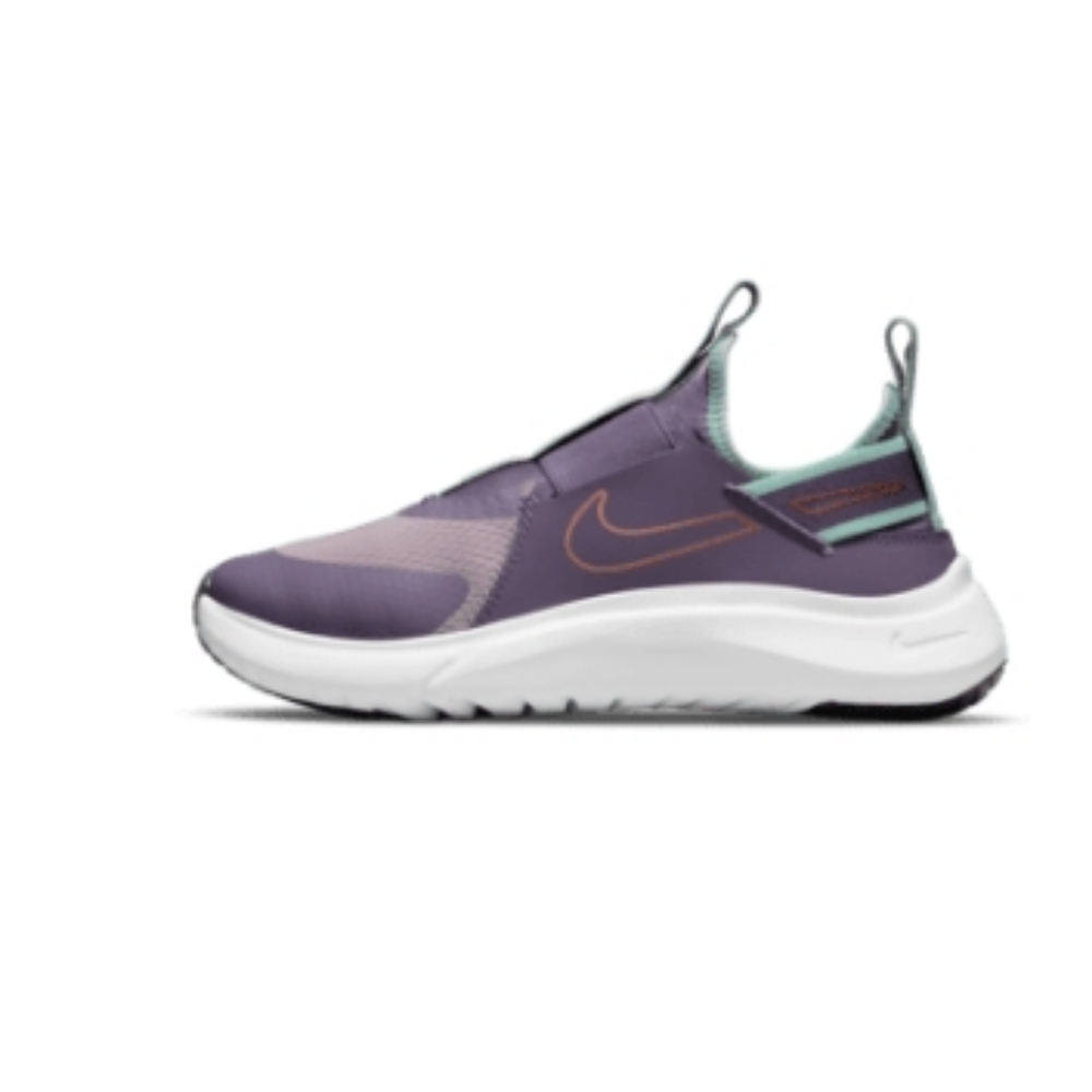 COPY - Nike Flex Plus ( Big Kids)